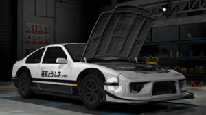 BeamNGdrive05212017-22343901.png