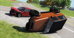 a_crash_that_happened_in_beamng.png