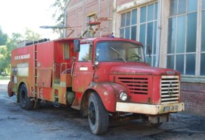 berliet-glc-pompiers.jpg
