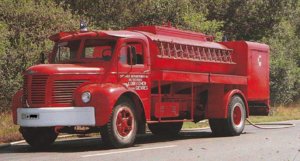 berliet-glk-pompiers-france-0076-2464.jpg
