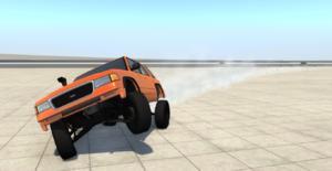 screenshot_00178.png