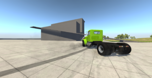 screenshot_00180.png