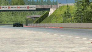 drift.gif