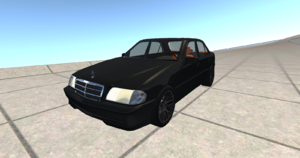 screenshot_00323.png