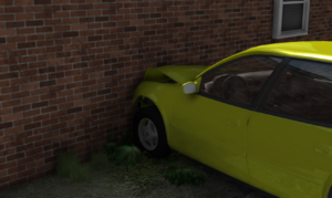 screenshot_01243.png