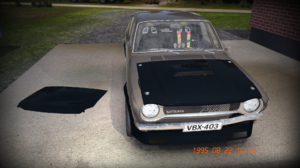 MSC_pic1.png