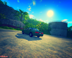 AviaryPhoto_131397500452810987.png