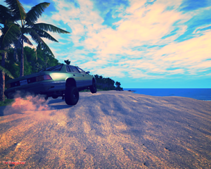 AviaryPhoto_131397501371033131.png