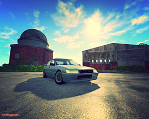 AviaryPhoto_131397502584681627.png