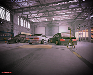 AviaryPhoto_131397503344704803.png