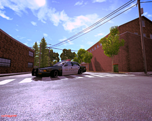 AviaryPhoto_131397504419435859.png