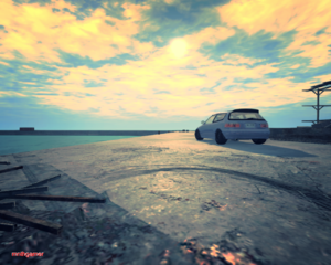 AviaryPhoto_131397496966772944.png