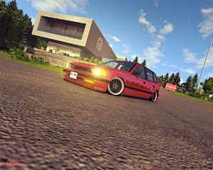 AviaryPhoto_131397499215820693.png