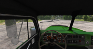 screenshot_00347.png