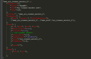 screenshot.jpg