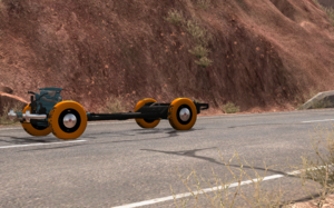 screenshot_00001.png