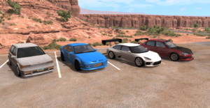 screenshot_00192.png