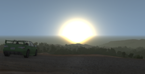 screenshot_00165.png