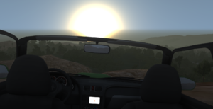 screenshot_00167.png