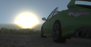 screenshot_00168.png