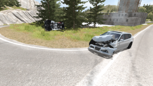 screenshot_00000.png