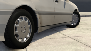 screenshot_00249.png