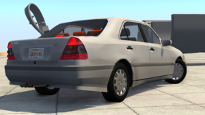 screenshot_00248.png