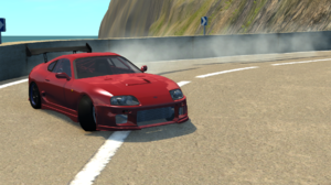 BeamNGdrive05222017-21410101.png