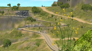BeamNGdrive05222017-21410802.png
