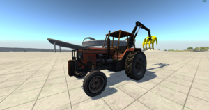 screenshot_00032.png