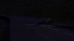 BeamNGdrive05222017-21523903.png