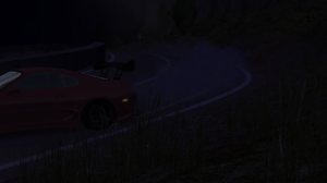 BeamNGdrive05222017-21525904.png