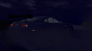 BeamNGdrive05222017-21560905.png