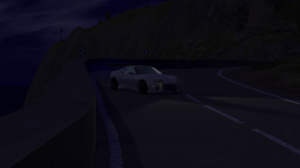 BeamNGdrive05222017-21564706.png