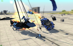 screenshot_01537.png
