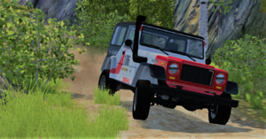 screenshot_00166.png