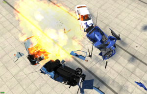 screenshot_01536.png