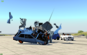 screenshot_01535.png