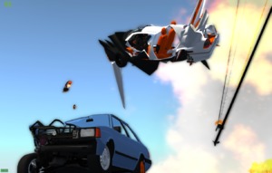 screenshot_01534.png