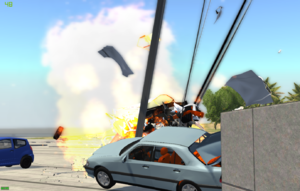 screenshot_01533.png