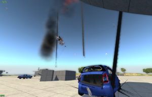 screenshot_01532.png