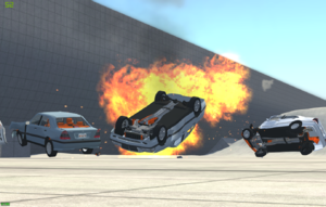 screenshot_01531.png