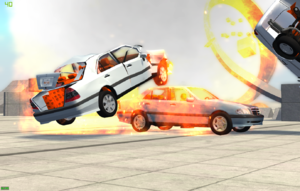 screenshot_01530.png