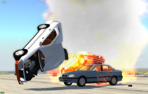 screenshot_01529.png