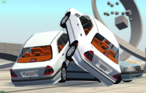 screenshot_01528.png