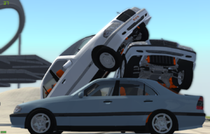 screenshot_01527.png