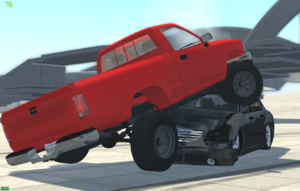 screenshot_01525.png