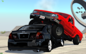 screenshot_01524.png