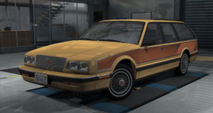 screenshot_00146.png
