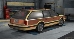 screenshot_00147.png